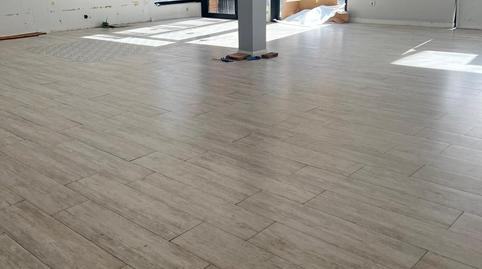 Photo 3 of Premises to rent in Centro, Valdemoro