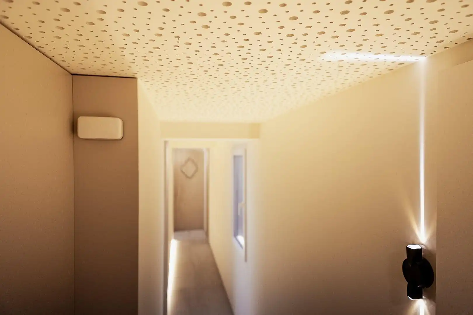 Study for rent in Elda  with Air Conditioner, Heating and Furnished
