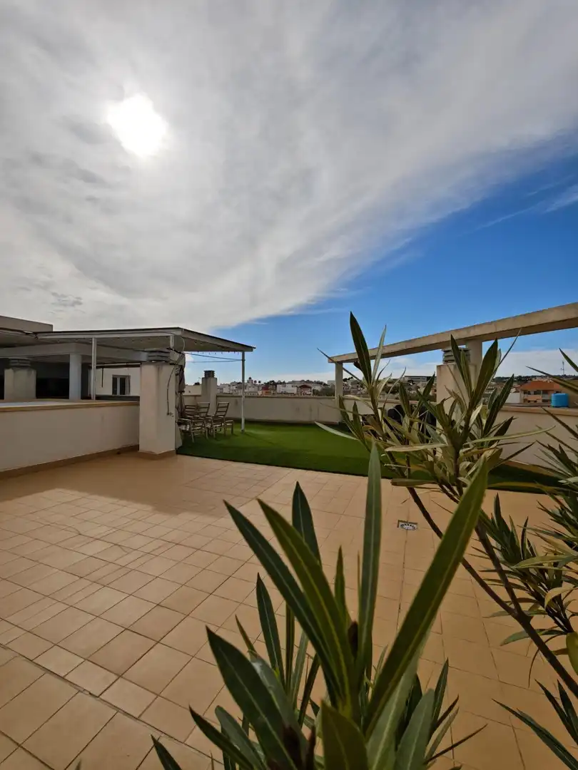 Apartamento con piscina en venta en N/A, imagen 28
