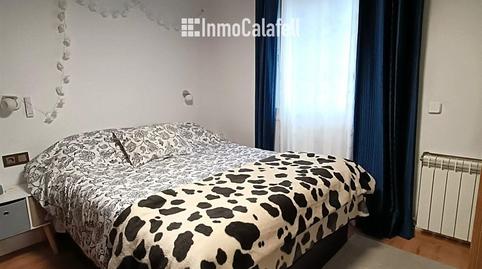 Foto 5 de Pis en venda a Josefa Almirall, Cunit Residencial, Cunit