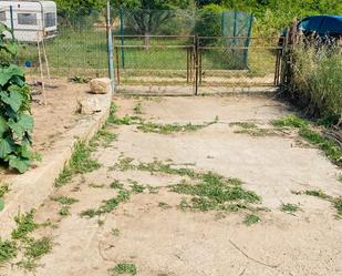 Land for sale in Calonge i Sant Antoni