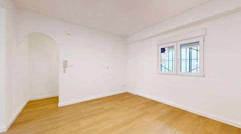Foto 5 de Piso en venta en Jacinto Benavente, Sant Rafael, Ontinyent