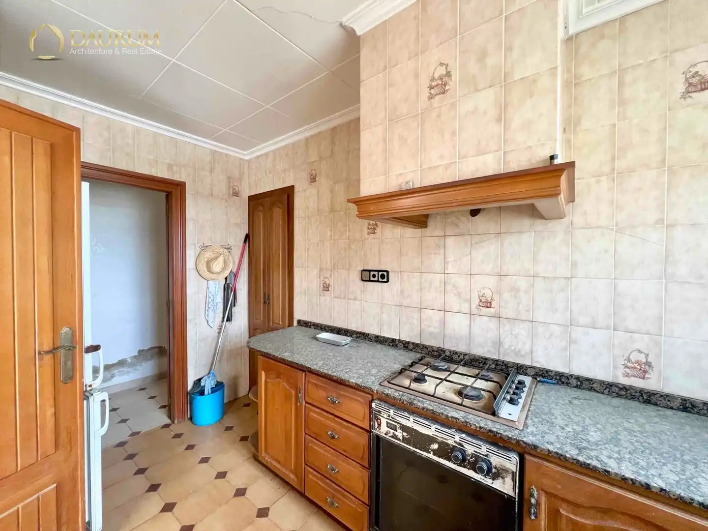 Haus zum Verkauf in BON AIRE, imagen 15