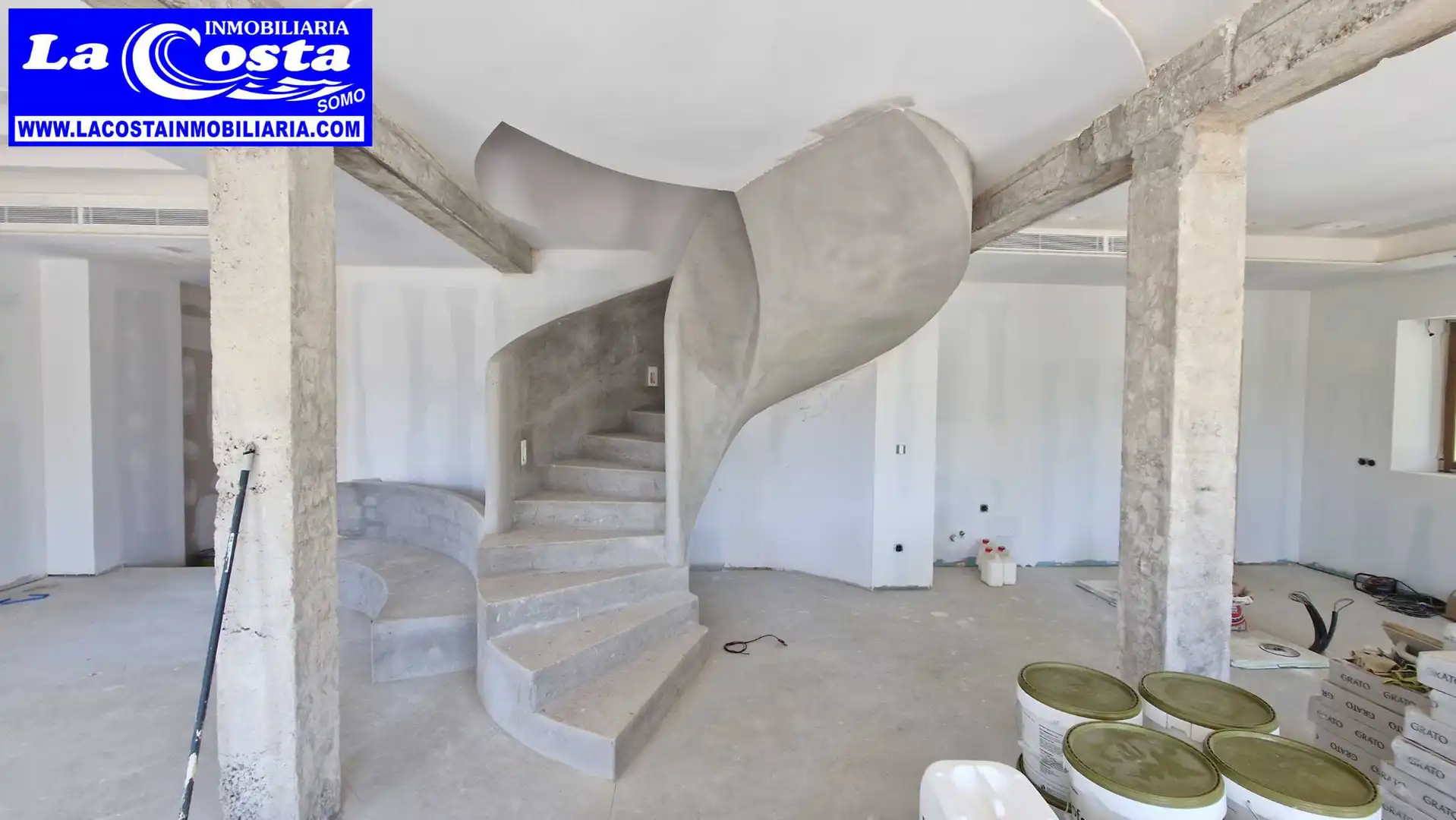 Casa o chalet en venta en Barrio el Cagigal, Ribamontán al Monte