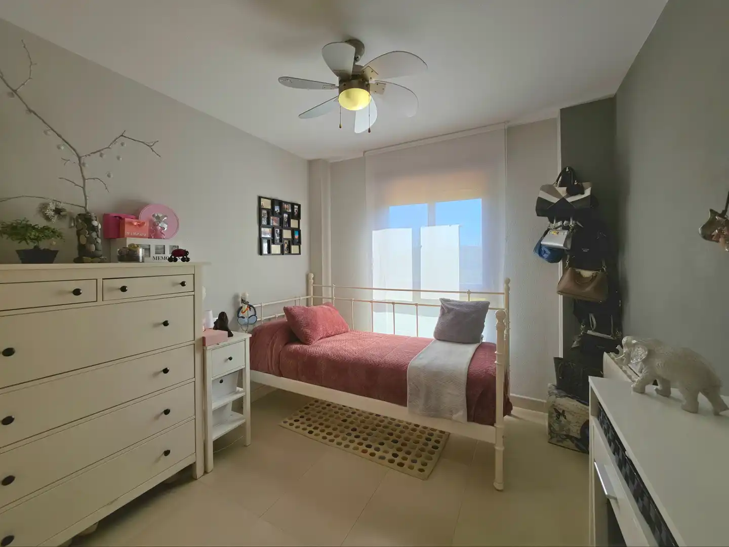Chalet con terraza en venta en Carrer Capricorn, imagen 43