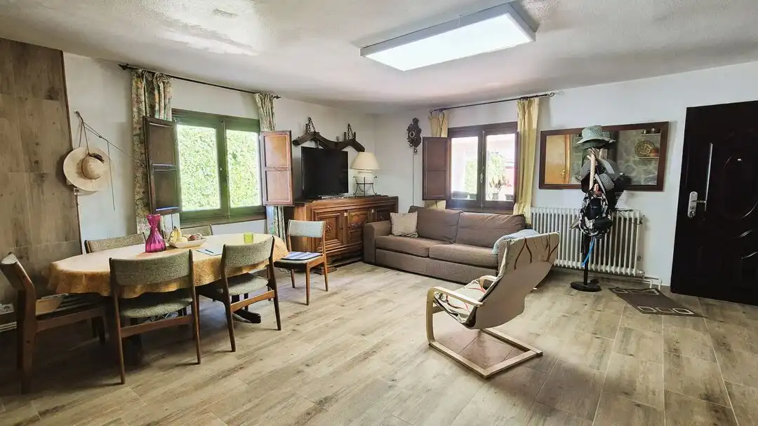 Bungalow in vendita a Sangüesa / Zangoza, imagen 23