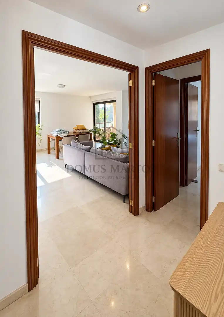 Appartement avec ascenseur à louer à Centre, imagen 3
