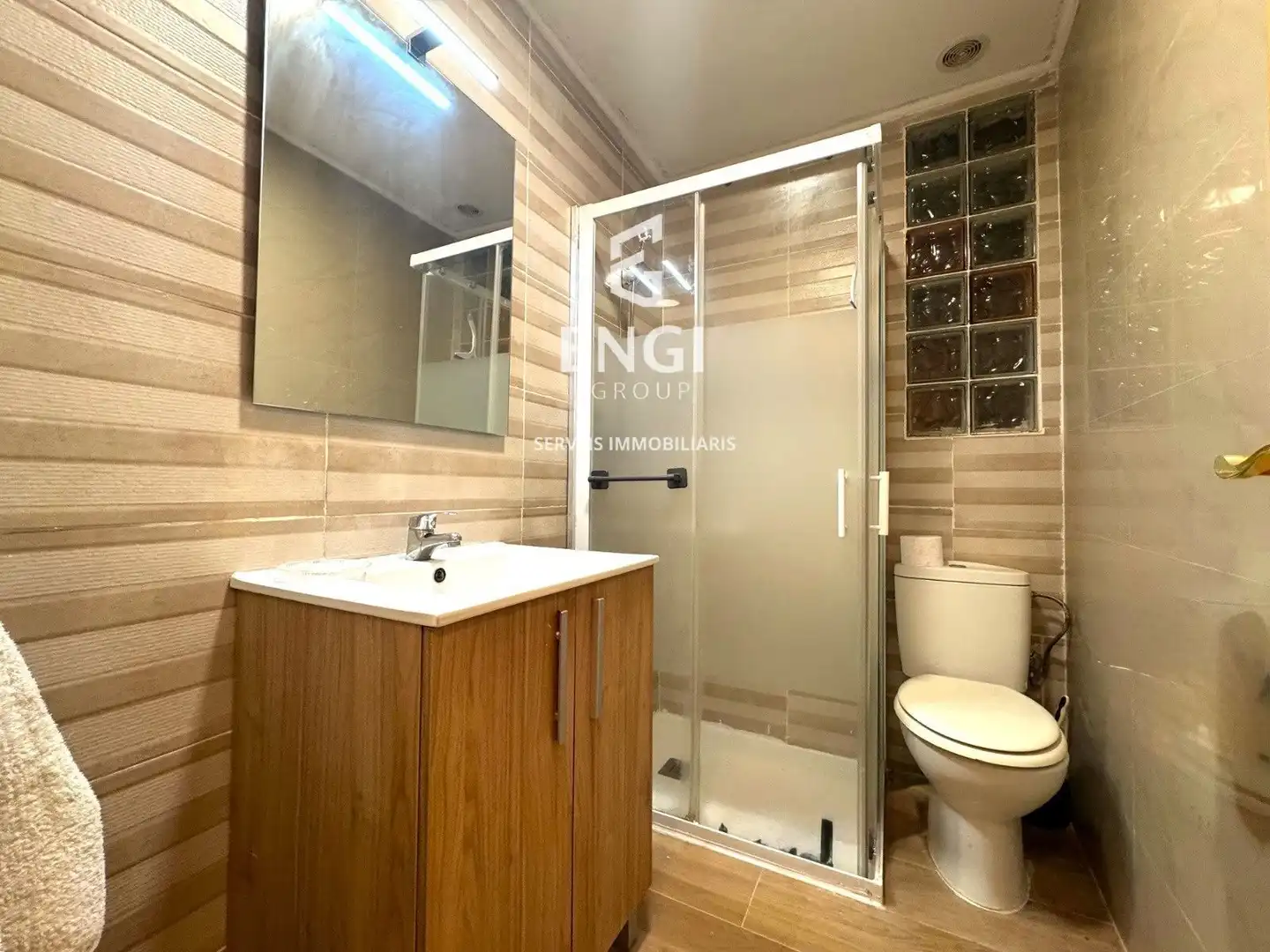 Piso en venta en Antoni Roig, imagen 6