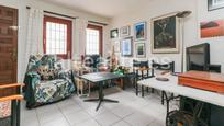 Exterior view of Country house for sale in Altea