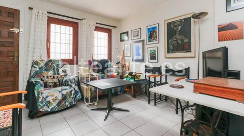 Photo 3 of Country house for sale in Carrer Agulló, Altea ciudad, Alicante