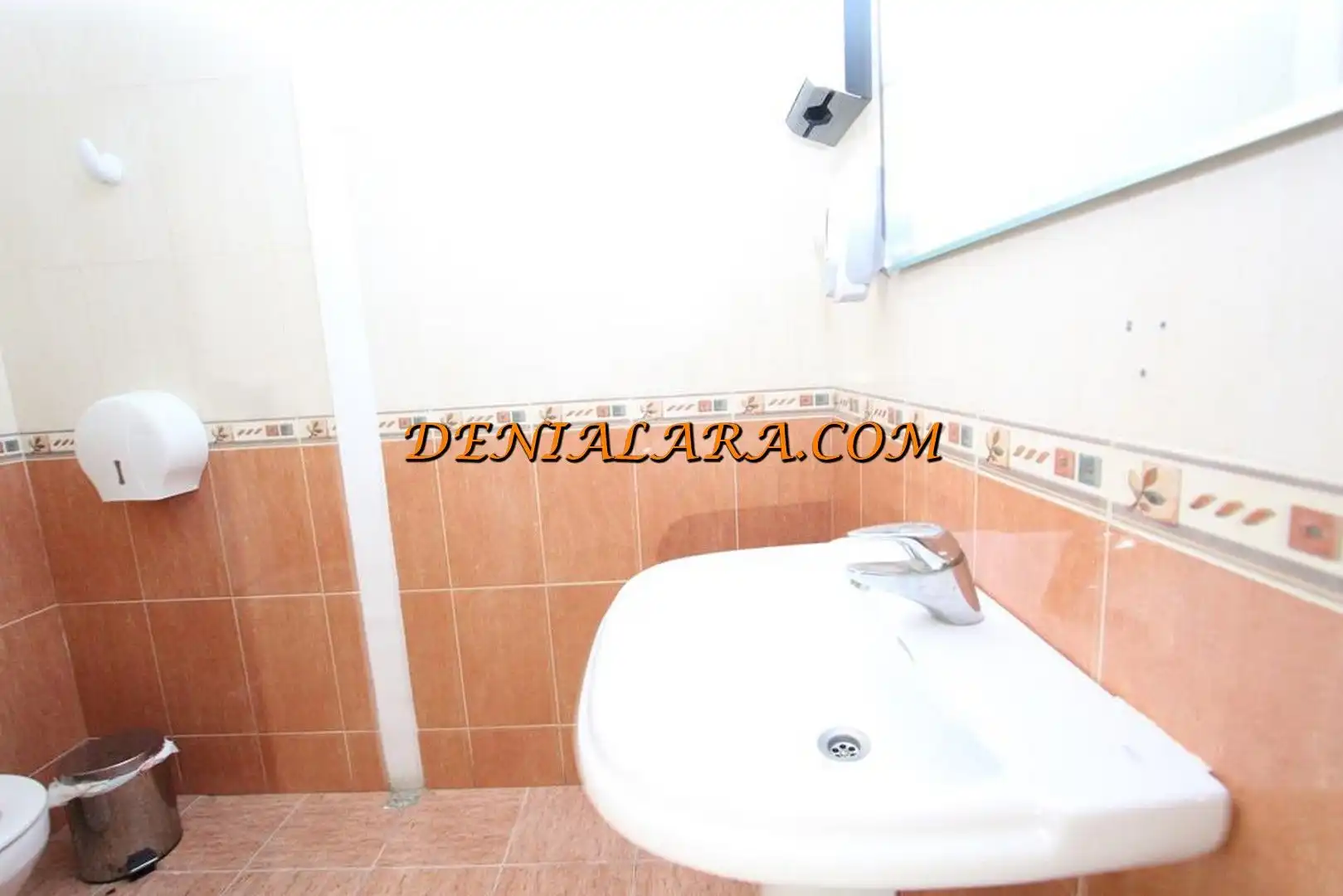Local comercial en venda a El Verger, imagen 21