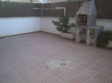 Appartamento con ascensore in vendita a Artés