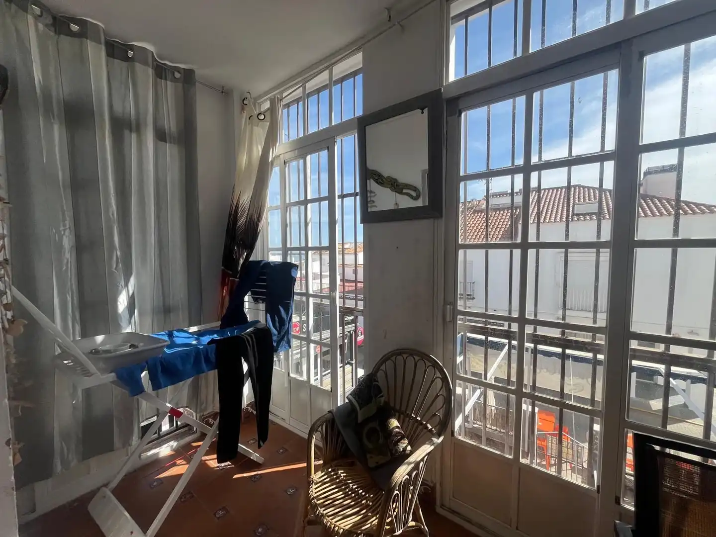 Maison mitoyenne à vendre à El Rompido, imagen 3