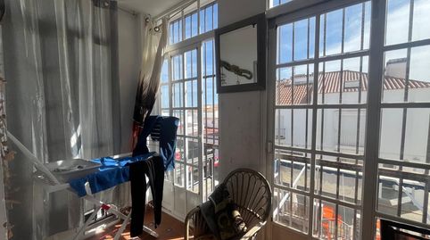 Photo 3 of Building for sale in El Rompido, Huelva