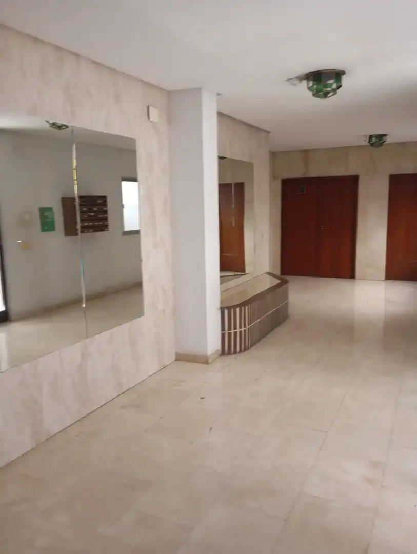 Pis en venda en Granada amb Terrassa, Moblat i Forn