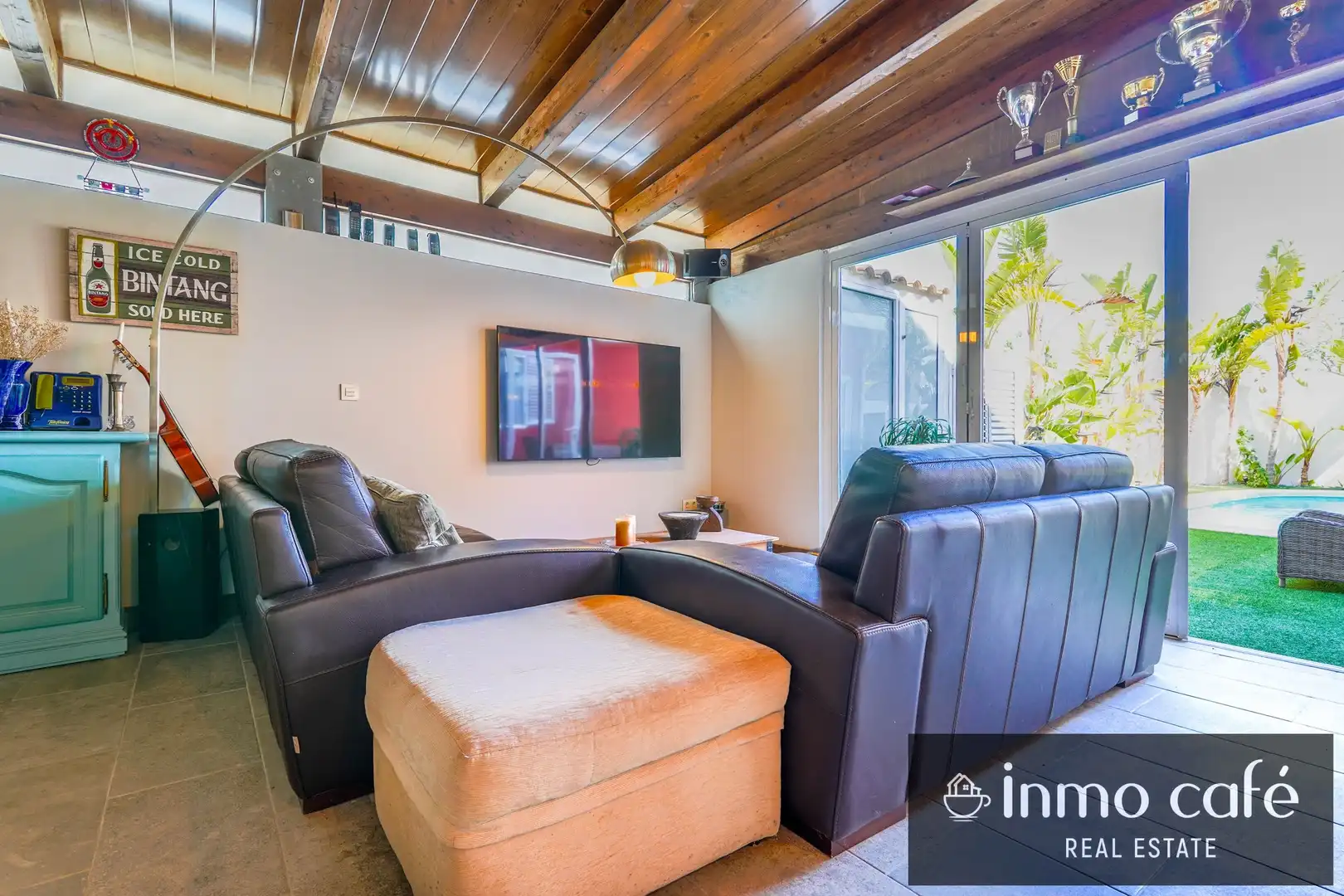 House with pool for sale in PESCADORES, imagen 21