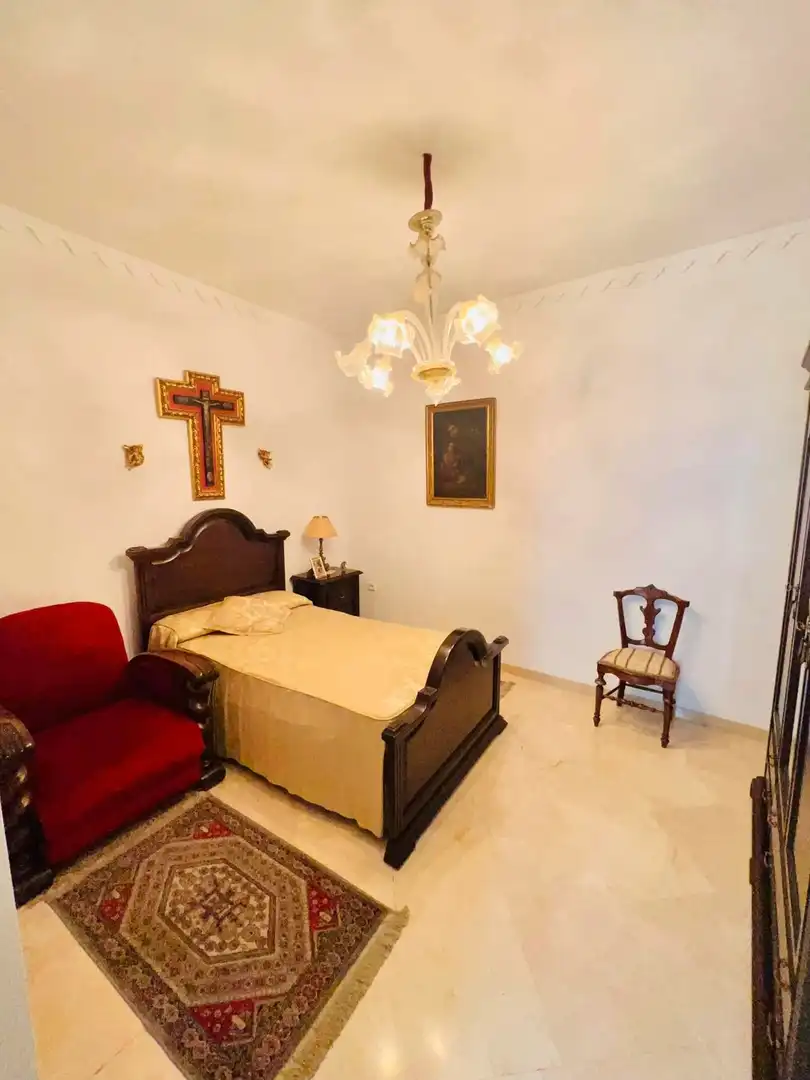 Casa in vendita a Écija, imagen 12