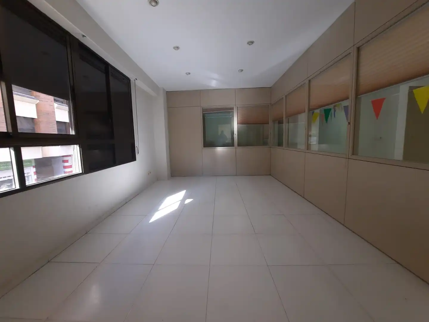 Commercial properties for rent in Castellón de la Plana / Castelló de la Plana