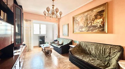 Photo 3 of Flat for sale in Arantzabela Plaza, Santiago - Arana, Vitoria - Gasteiz