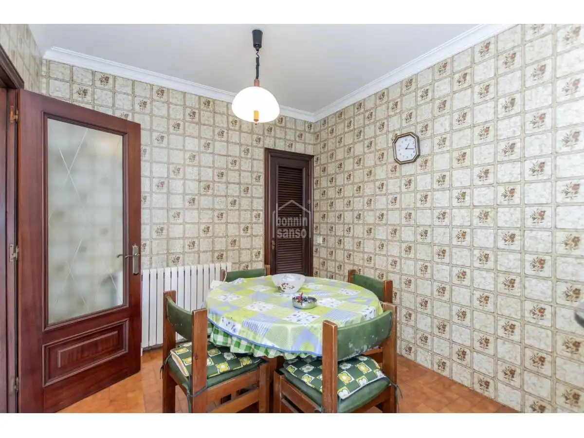 Casa o xalet en venda a Son Vilar - Trepucó