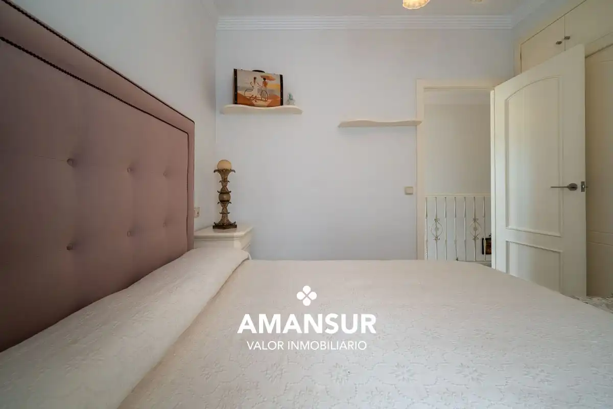 Chalet con piscina en venta en Islantilla Golf, imagen 78