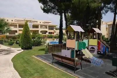 Apartamento con piscina en venta en Mascarat, imagen 30