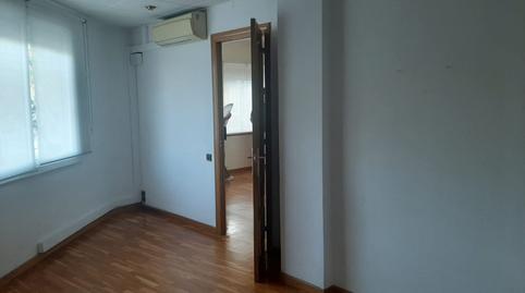 Photo 5 of Flat to rent in Juan de Garay, 1, Navas,  Barcelona Capital