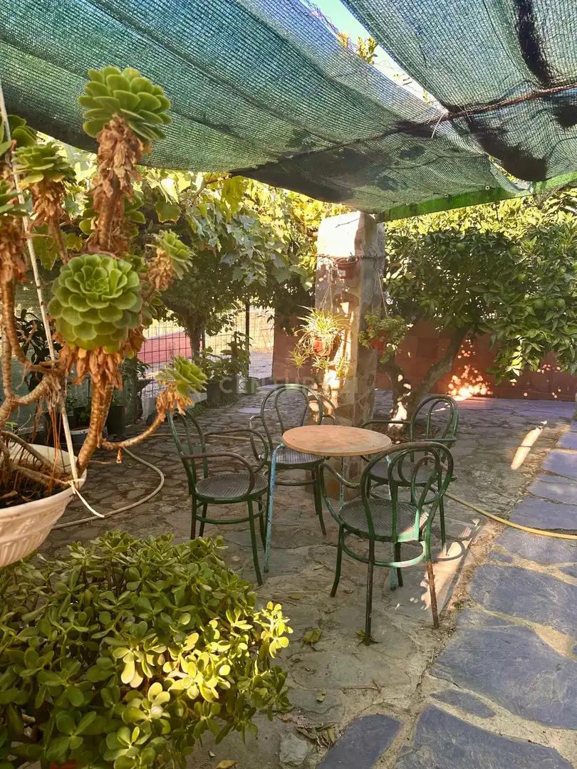 House with pool for sale in 10530 Serradilla, Spain, imagen 3