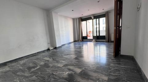 Photo 3 of Attic for sale in Casco Antiguo, Badajoz Capital