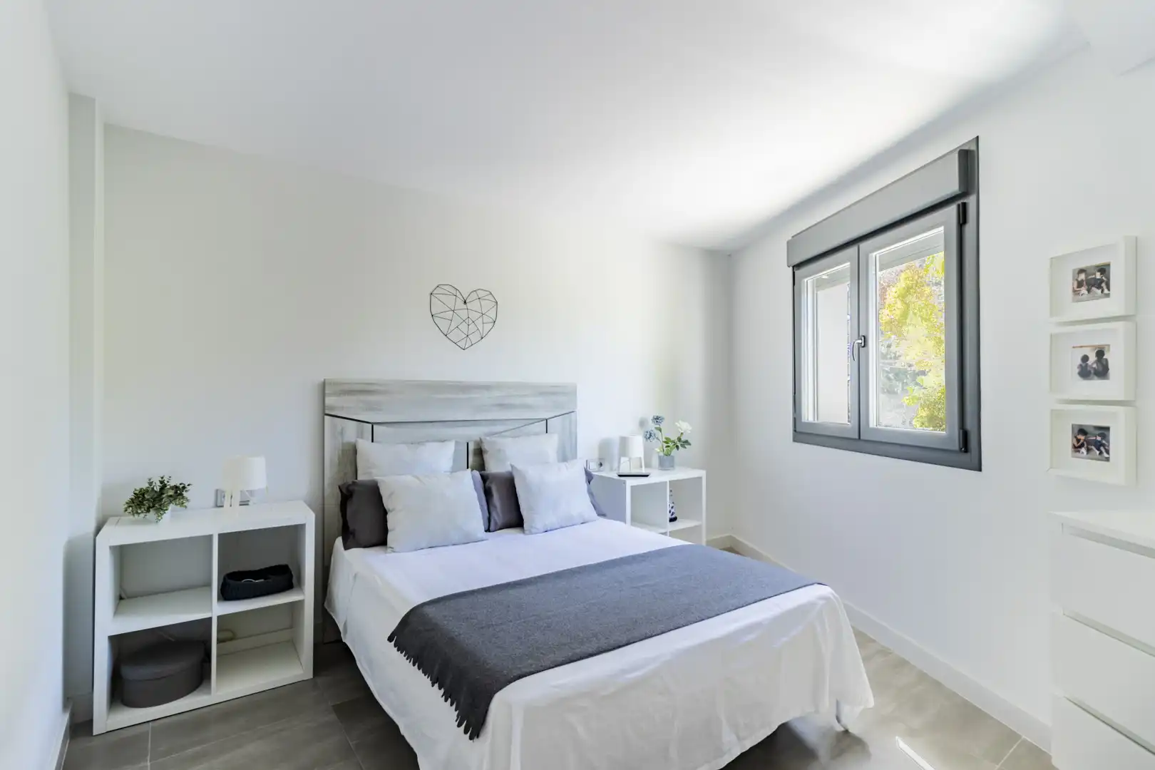 Wohnung mit Pool zum Verkauf in San Pedro de Alcántara, imagen 30