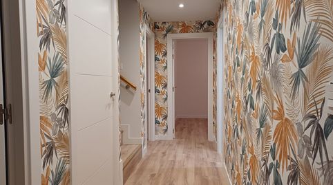 Foto 3 de Casa o chalet en venta en Valle de Mena, Burgos