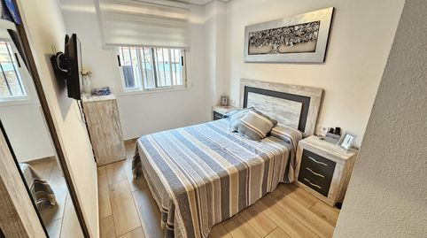 Foto 4 de Apartamento en venta en Central, 38, Costa Caribe, Oropesa del Mar / Orpesa