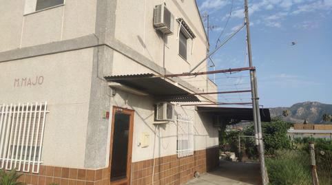 Foto 2 de Casa o xalet en venda a Los Dolores,  Murcia Capital