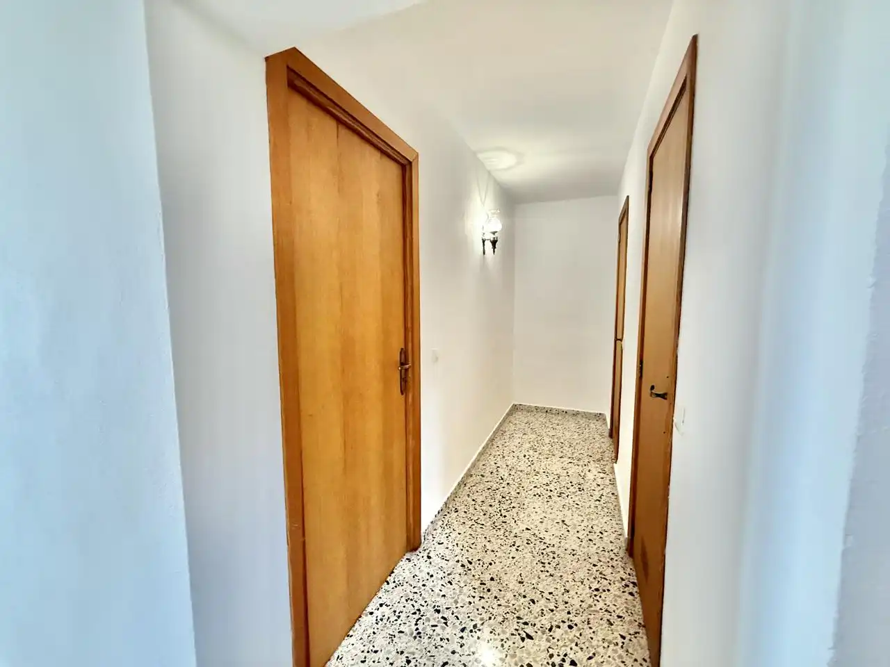 Casa o chalet de alquiler en Esporles con Aire acondicionado, Jardín privado y Terraza