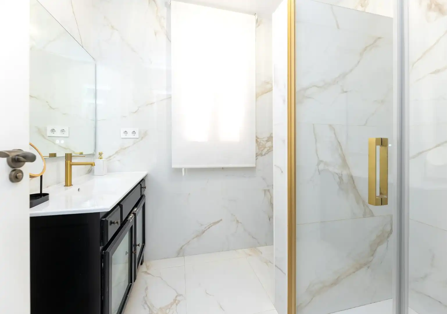 Casa en venda a Calle CAÑADA, imagen 41