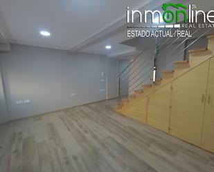 Premises for sale in  Cádiz Capital