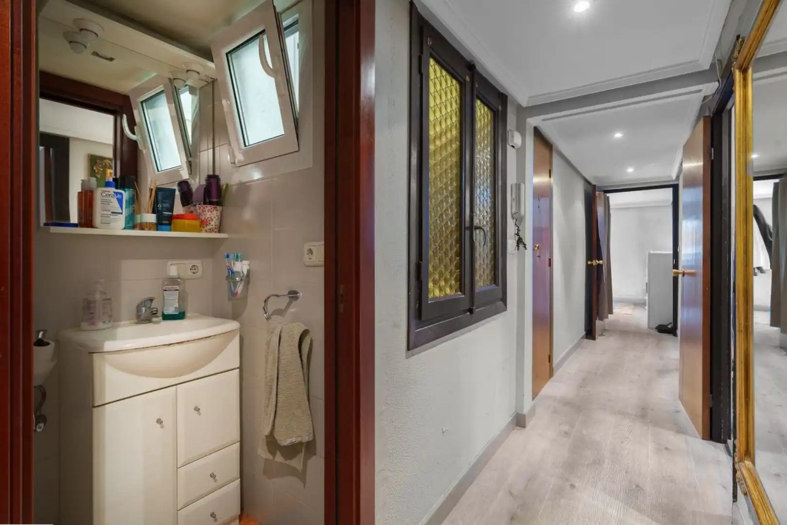 Flat for sale in Tolosa  with Storage room and Furnished