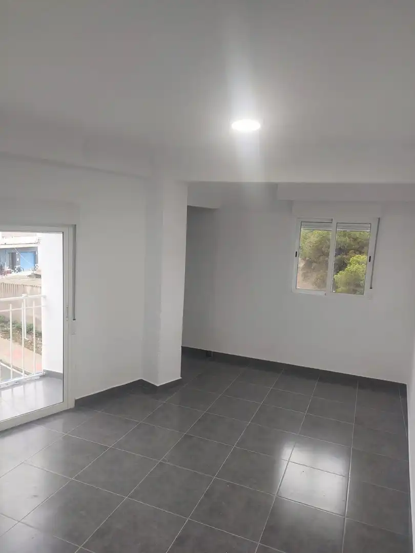 Apartamento en venta en Calle Calle de Felipe II, 46, Norte