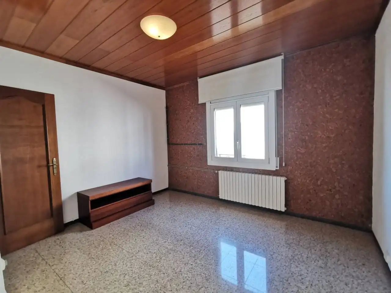 Casa en venta en Calle Sant Antoni, imagen 18