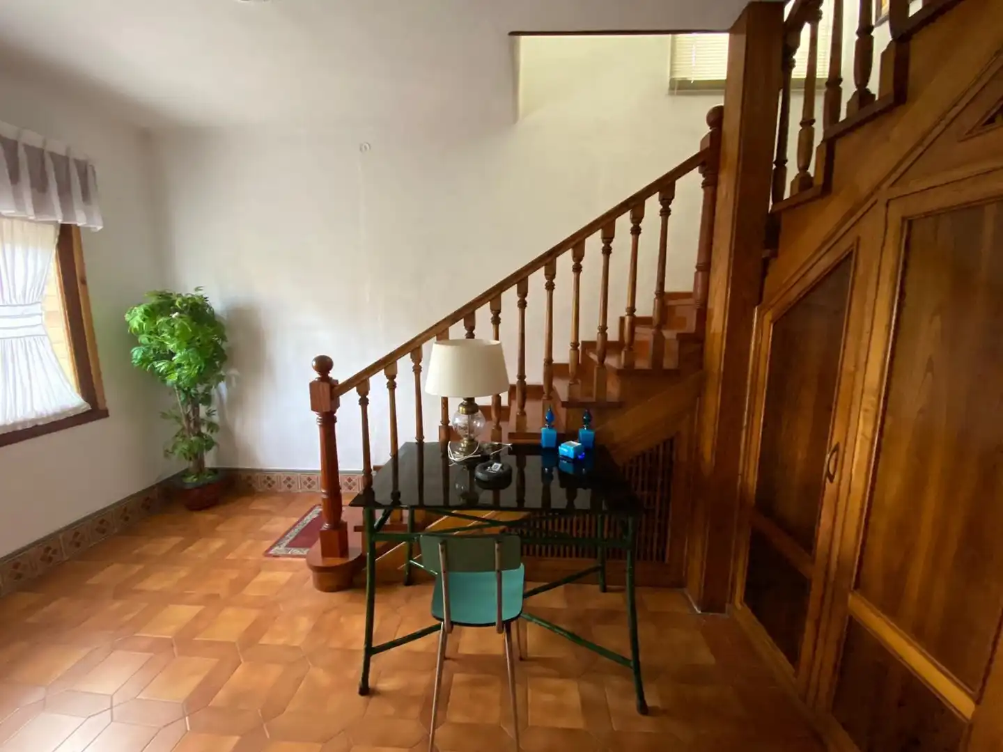 Houses for sale in Luanco - Aramar - Antromero