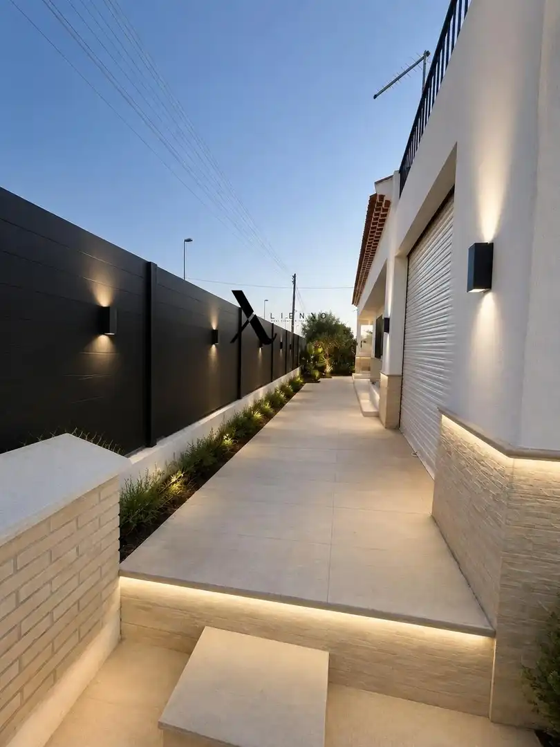 Casa a schiera in vendita a Calle Calle Infante Juan Manuel, imagen 46
