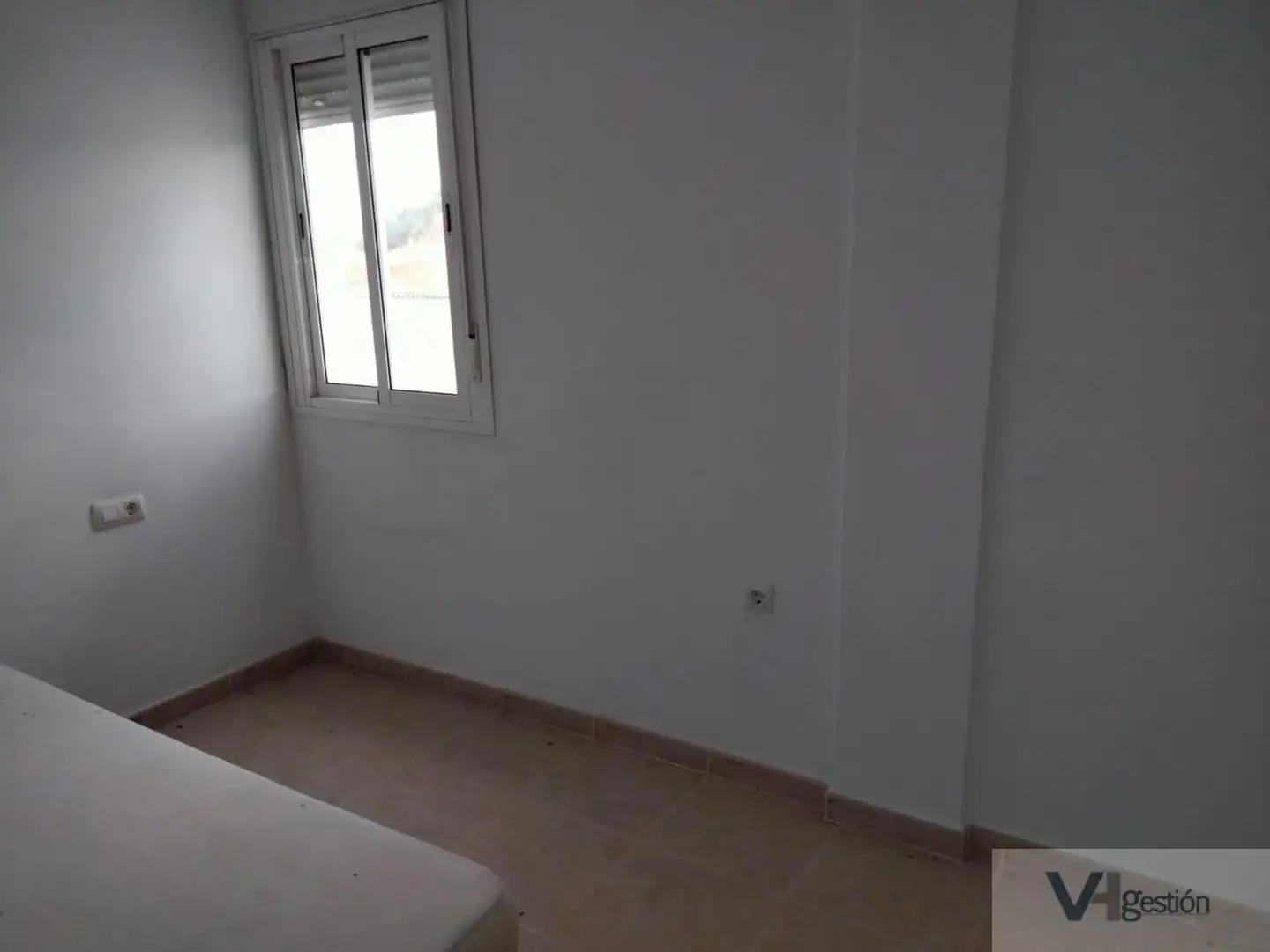 Flat for sale in Villamartín, imagen 8