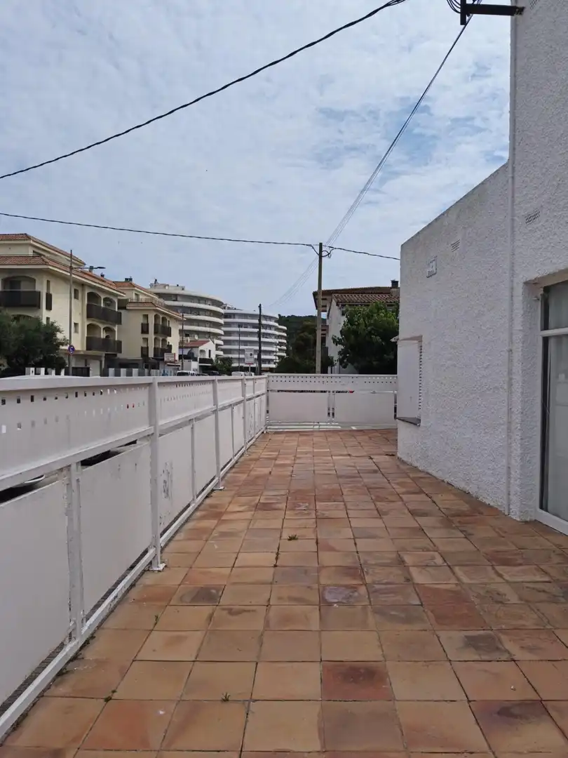 Maison à vendre à ROMA 41, imagen 2
