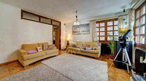 Foto 3 de Casa o xalet en venda a Claverola, Salardú, Naut Aran