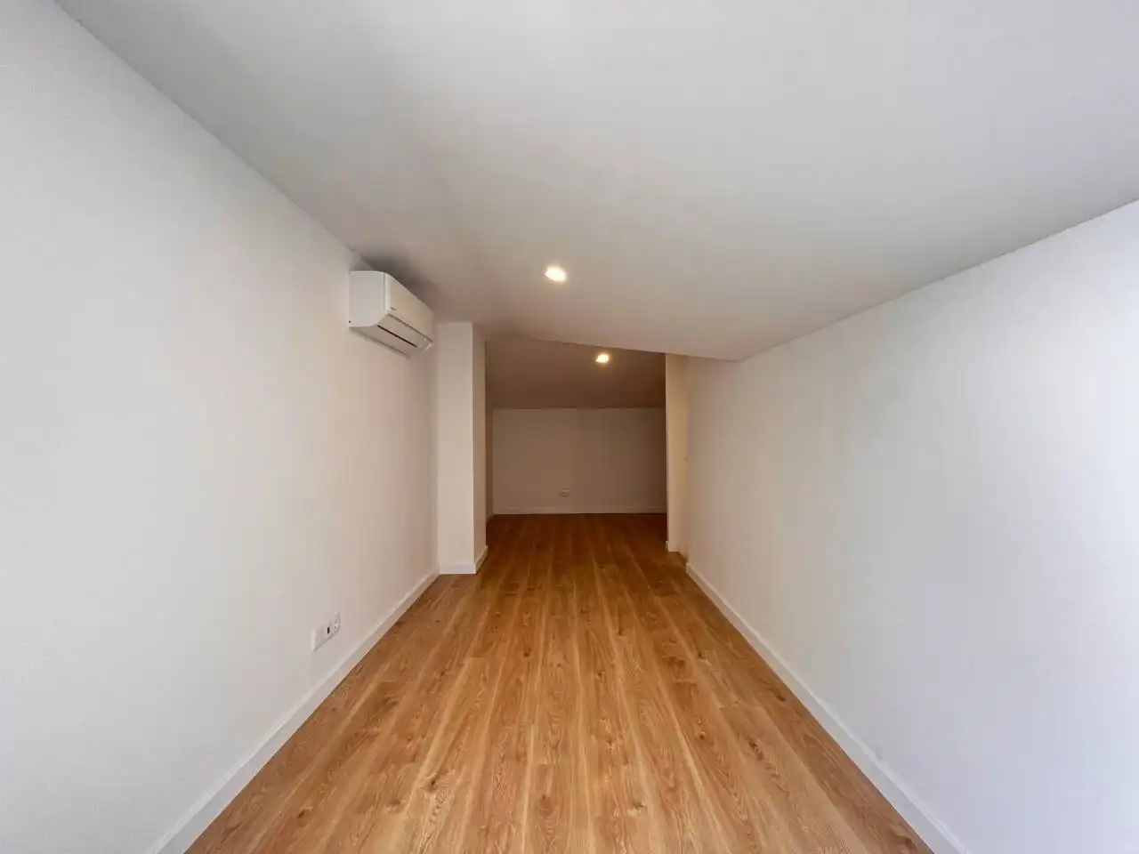 Maisonette mit Terrasse zur Miete in Calle Tinet Coronel Sagués, imagen 19