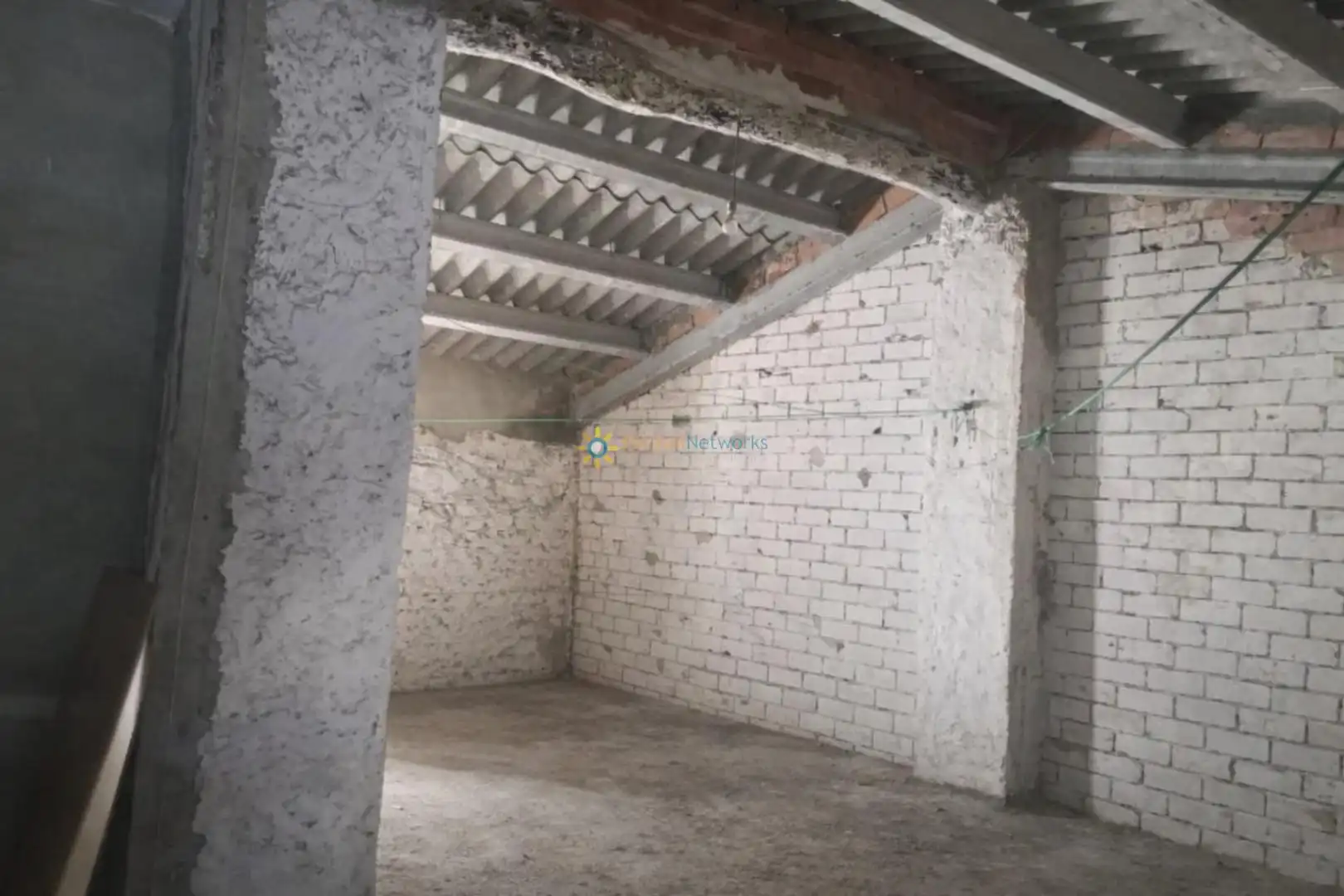 Finca rústica en venta en Benigànim con Terraza y Trastero