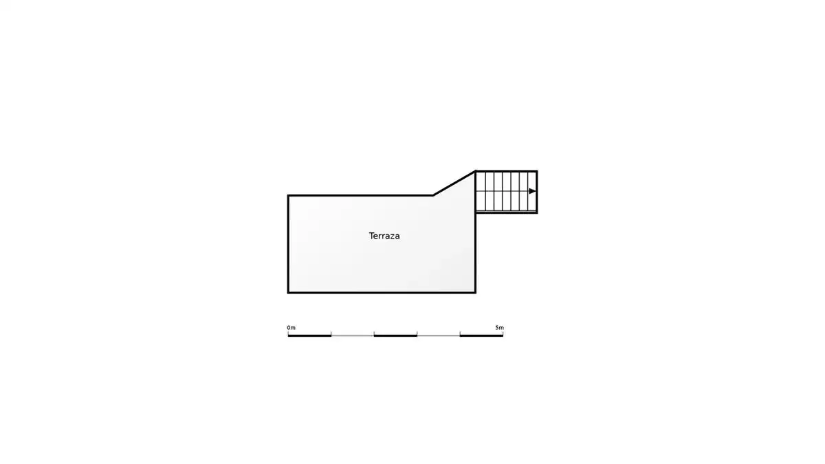 Casa en venta en Residencial Park, imagen 36