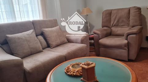 Photo 5 of Flat for sale in Colombia, 28, Ciudad Jardín - Tagarete - El Zapillo,  Almería Capital