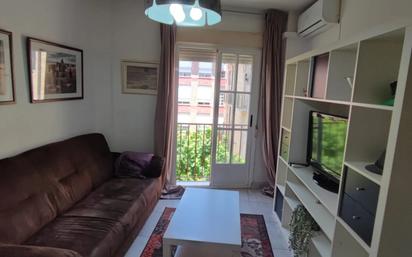 Apartment to rent in San Nicolás