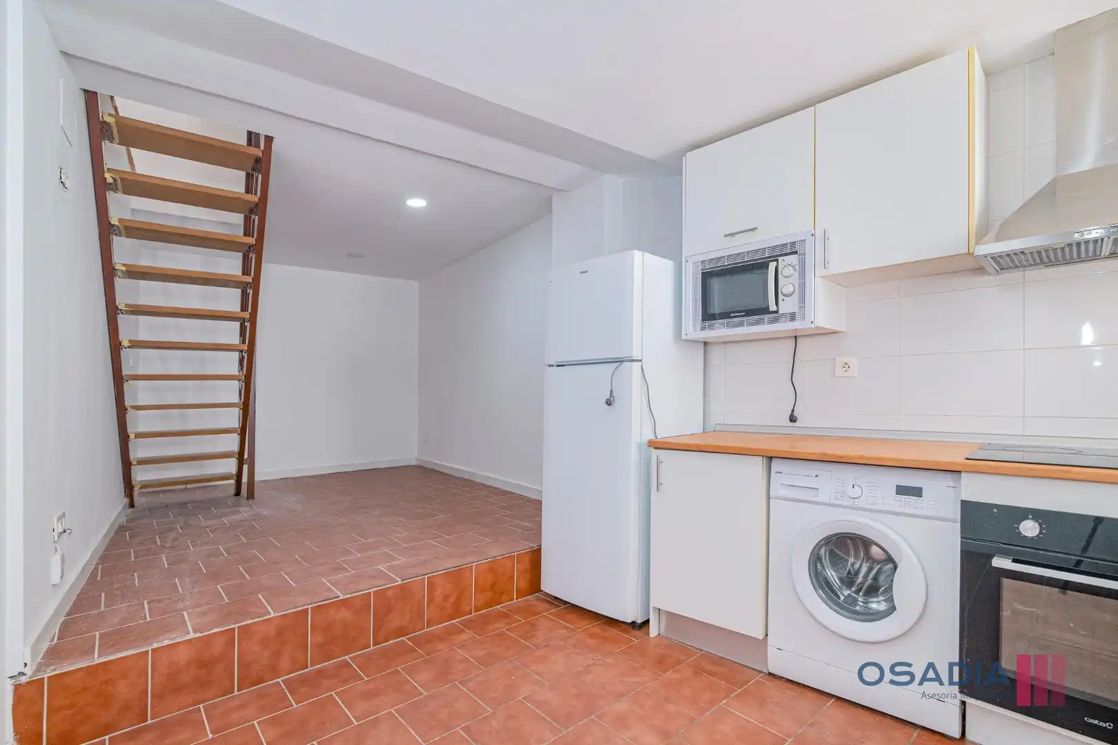 Detached house for sale in Calle tras Torre, imagen 4